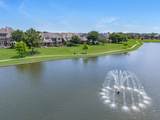 11415 Stonecreek Bend Lane - Photo 50