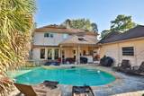 6726 Seinfeld Court - Photo 5