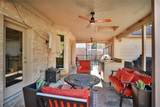 6726 Seinfeld Court - Photo 7