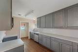 200 Mary Jo Street - Photo 18