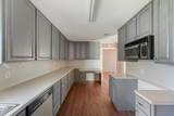 200 Mary Jo Street - Photo 20