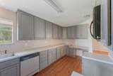 200 Mary Jo Street - Photo 21