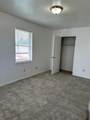 3830 Mount Pleasant Street - Photo 10