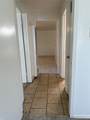 3830 Mount Pleasant Street - Photo 5