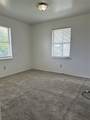 3830 Mount Pleasant Street - Photo 7