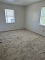 3830 Mount Pleasant Street - Photo 8