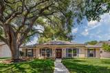 6226 Paisley Street - Photo 1
