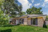6226 Paisley Street - Photo 3