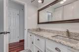 6226 Paisley Street - Photo 37