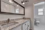 6226 Paisley Street - Photo 38