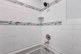 6226 Paisley Street - Photo 39