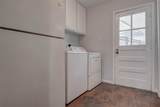 6226 Paisley Street - Photo 40