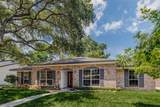 6226 Paisley Street - Photo 5