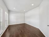 26235 Salt Creek Lane - Photo 10