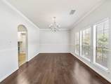 26235 Salt Creek Lane - Photo 11