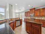 26235 Salt Creek Lane - Photo 12