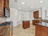 26235 Salt Creek Lane - Photo 13