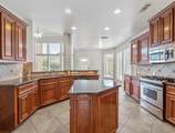 26235 Salt Creek Lane - Photo 14