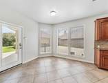 26235 Salt Creek Lane - Photo 15