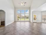 26235 Salt Creek Lane - Photo 16