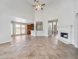 26235 Salt Creek Lane - Photo 17