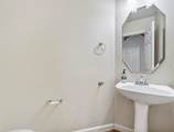 26235 Salt Creek Lane - Photo 18