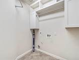 26235 Salt Creek Lane - Photo 19
