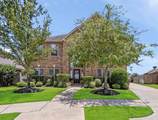 26235 Salt Creek Lane - Photo 2