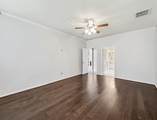 26235 Salt Creek Lane - Photo 21