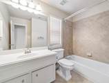 26235 Salt Creek Lane - Photo 23