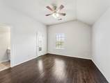 26235 Salt Creek Lane - Photo 25
