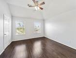 26235 Salt Creek Lane - Photo 26