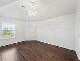 26235 Salt Creek Lane - Photo 27