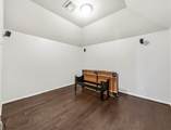 26235 Salt Creek Lane - Photo 28