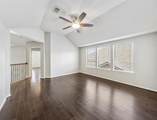 26235 Salt Creek Lane - Photo 29