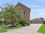 26235 Salt Creek Lane - Photo 3