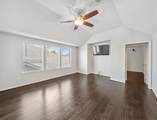 26235 Salt Creek Lane - Photo 30