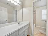 26235 Salt Creek Lane - Photo 31