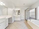 26235 Salt Creek Lane - Photo 32