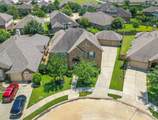 26235 Salt Creek Lane - Photo 33