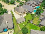 26235 Salt Creek Lane - Photo 34