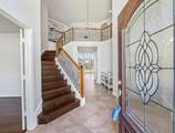 26235 Salt Creek Lane - Photo 4