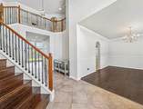 26235 Salt Creek Lane - Photo 5