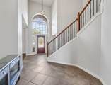 26235 Salt Creek Lane - Photo 7