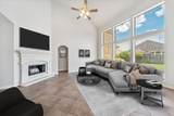 26235 Salt Creek Lane - Photo 8