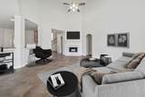 26235 Salt Creek Lane - Photo 9