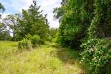 tbd Farm To Market 3233 - Photo 2