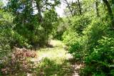 tbd Farm To Market 3233 - Photo 4