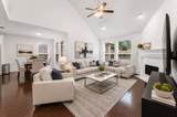 3635 Long Flower Court - Photo 1
