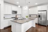 3635 Long Flower Court - Photo 10